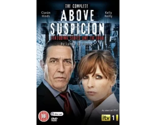 Вне подозрений сериал смотреть Вне подозрений сериал смотреть