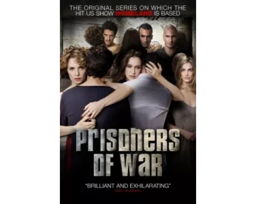 Военнопленные сериал смотреть Военнопленные сериал смотреть