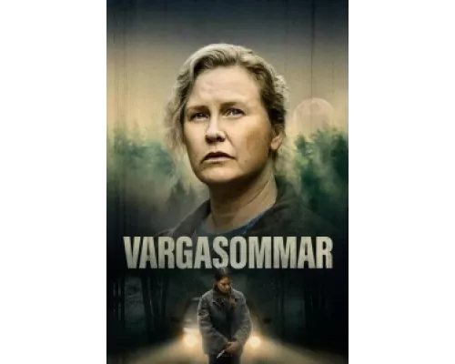 Волчье лето сериал смотреть Волчье лето сериал смотреть