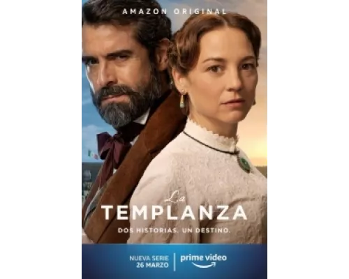 Воздержание сериал смотреть Воздержание сериал смотреть