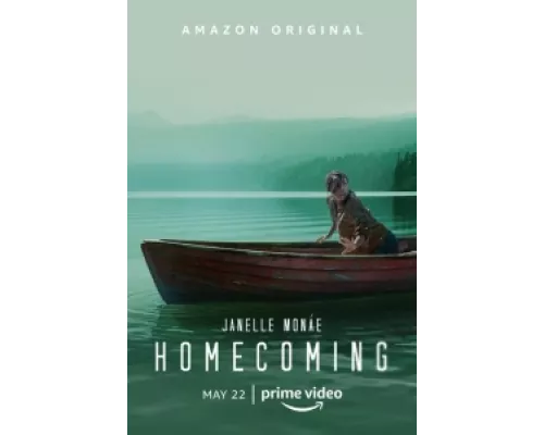 Возвращение домой сериал смотреть Возвращение домой сериал смотреть