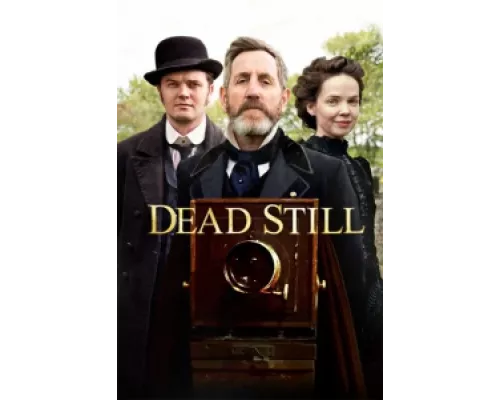 Всё ещё мертвы сериал смотреть Всё ещё мертвы сериал смотреть