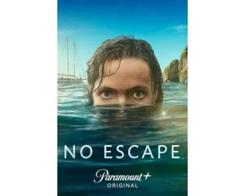 Выхода нет сериал смотреть Выхода нет сериал смотреть