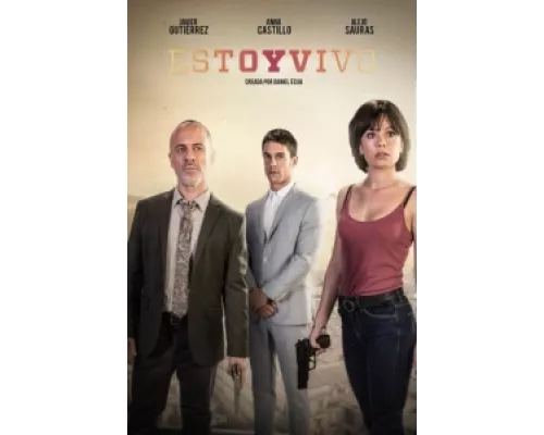 Я жив сериал смотреть Я жив сериал смотреть