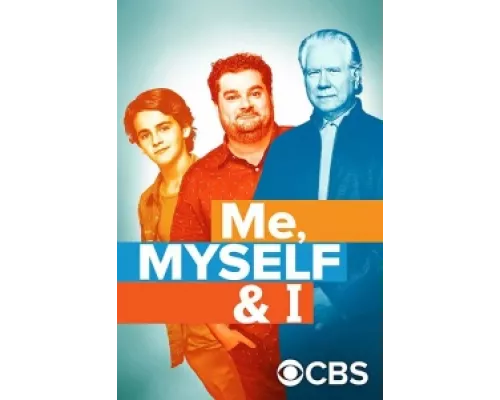 Я, опять я и снова я сериал смотреть Я, опять я и снова я сериал смотреть