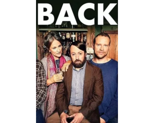 Явился сериал смотреть Явился сериал смотреть
