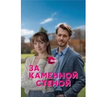 За каменной стеной ( 2022)