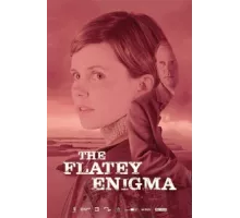 Загадка острова Флатей ( 2018)