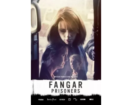 Заключенные сериал смотреть Заключенные сериал смотреть