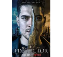 Защитник ( 2018)