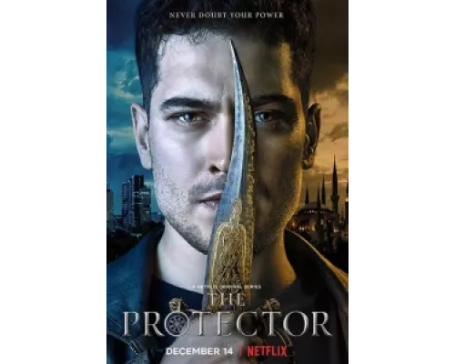 Защитник сериал смотреть Защитник сериал смотреть