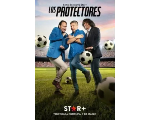 Защитники сериал смотреть Защитники сериал смотреть