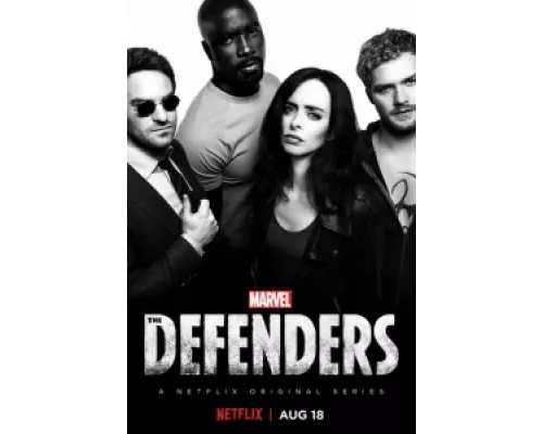 Защитники сериал смотреть Защитники сериал смотреть