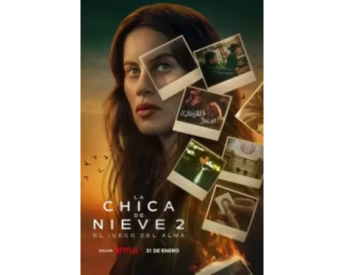 Затерянная в метели сериал смотреть Затерянная в метели сериал смотреть
