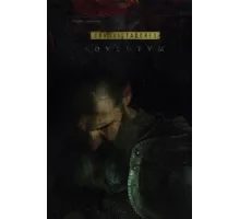 Завоеватели ( 2017)