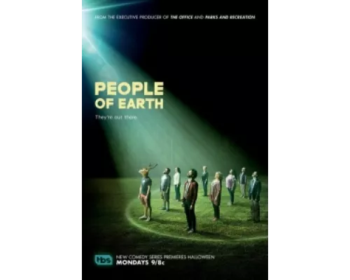 Земляне сериал смотреть Земляне сериал смотреть