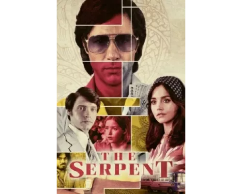 Змей сериал смотреть Змей сериал смотреть